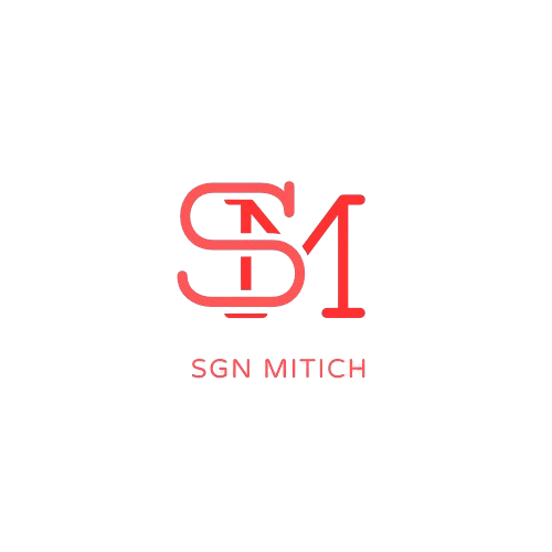 SGN Mitich